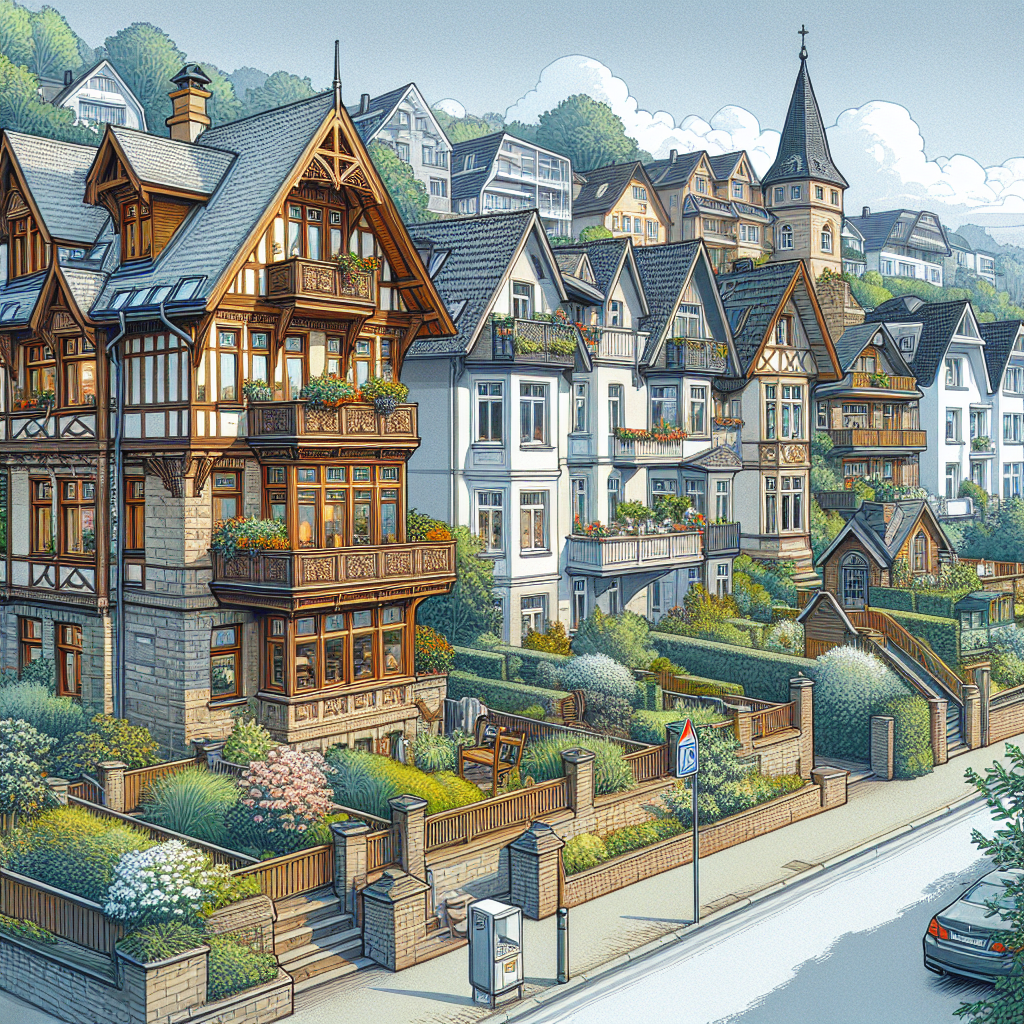 Bonn Immobilienpreise Vilich Rheindorf 2026